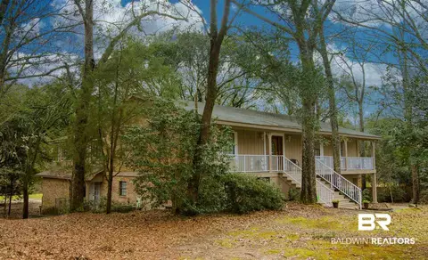 144 Lakeview Loop, Daphne, AL 36526 photo 31