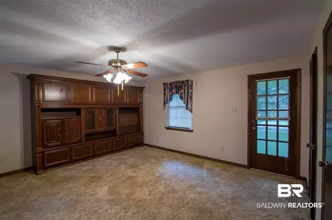 144 Lakeview Loop, Daphne, AL 36526 photo 12