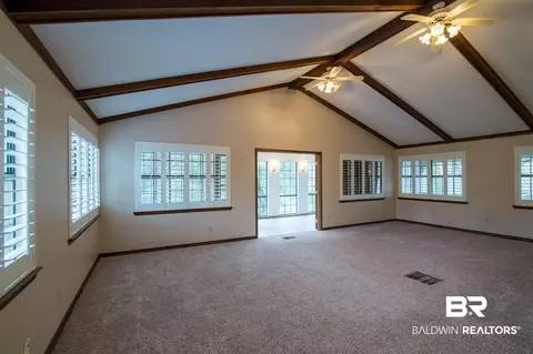 144 Lakeview Loop, Daphne, AL 36526 photo 15