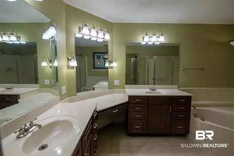 144 Lakeview Loop, Daphne, AL 36526 photo 3