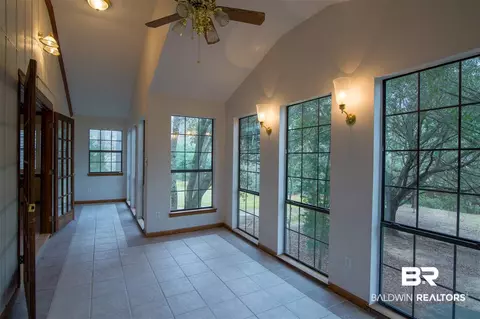 144 Lakeview Loop, Daphne, AL 36526 photo 2
