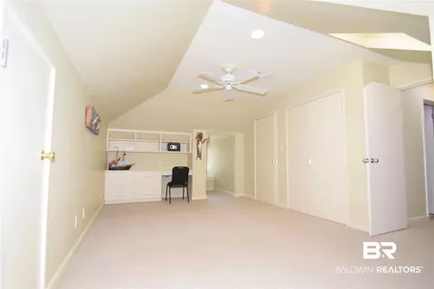 254 Island Ct, Mobile, AL 36606 photo 34