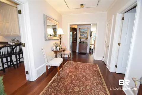 254 Island Ct, Mobile, AL 36606 photo 17