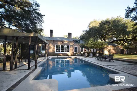 254 Island Ct, Mobile, AL 36606 photo 10