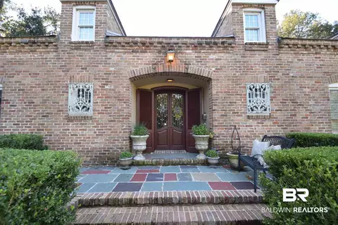 254 Island Ct, Mobile, AL 36606 photo 3