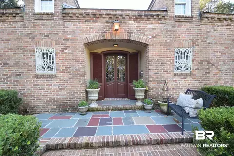 254 Island Ct, Mobile, AL 36606 photo 5