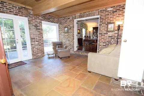 254 Island Ct, Mobile, AL 36606 photo 36