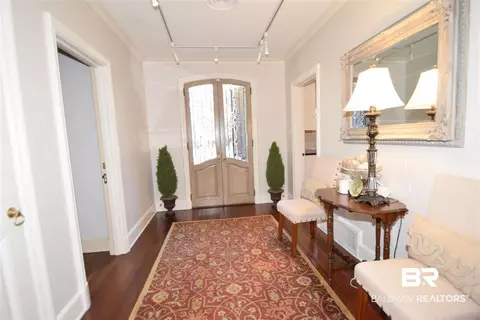 254 Island Ct, Mobile, AL 36606 photo 39