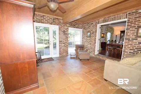 254 Island Ct, Mobile, AL 36606 photo 14