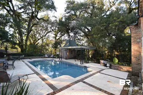 254 Island Ct, Mobile, AL 36606 photo 18