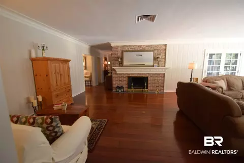254 Island Ct, Mobile, AL 36606 photo 22