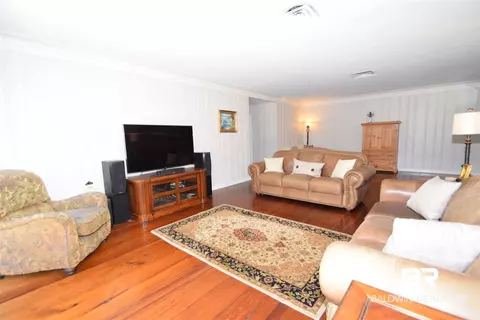 254 Island Ct, Mobile, AL 36606 photo 20