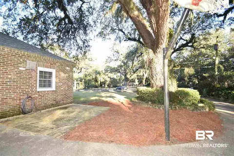 254 Island Ct, Mobile, AL 36606 photo 6