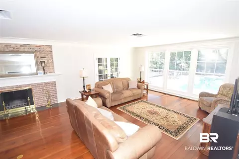 254 Island Ct, Mobile, AL 36606 photo 40