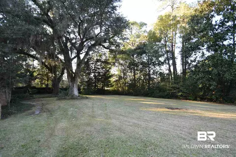 254 Island Ct, Mobile, AL 36606 photo 30