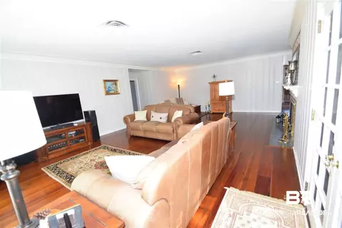 254 Island Ct, Mobile, AL 36606 photo 21