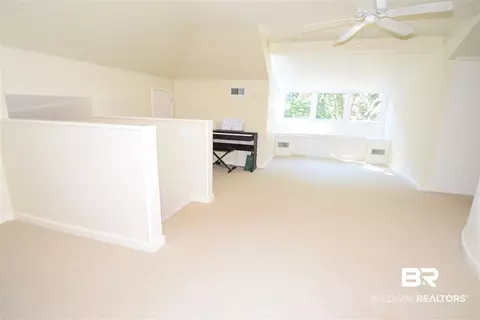 254 Island Ct, Mobile, AL 36606 photo 31