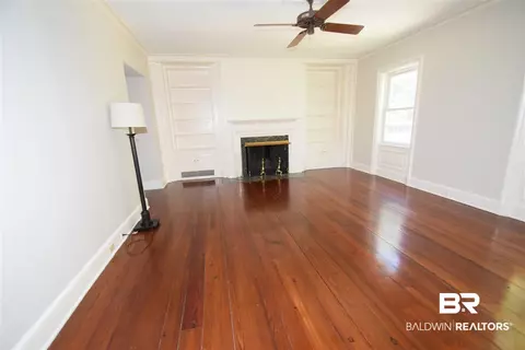 254 Island Ct, Mobile, AL 36606 photo 23