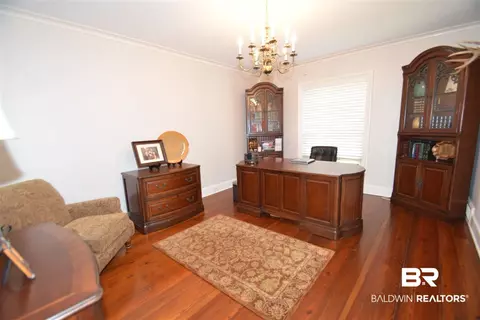 254 Island Ct, Mobile, AL 36606 photo 19