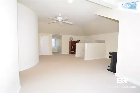 254 Island Ct, Mobile, AL 36606 photo 35