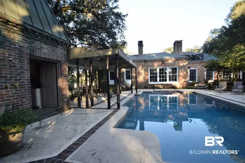 254 Island Ct, Mobile, AL 36606 photo 11