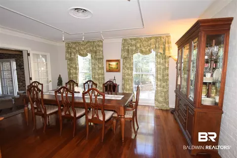 254 Island Ct, Mobile, AL 36606 photo 38