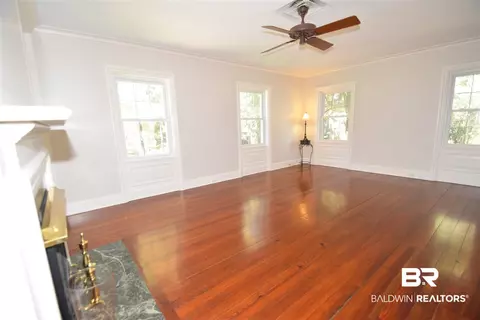 254 Island Ct, Mobile, AL 36606 photo 24