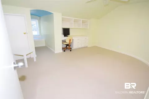 254 Island Ct, Mobile, AL 36606 photo 33