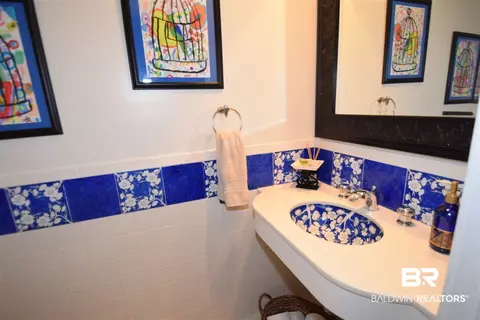 254 Island Ct, Mobile, AL 36606 photo 28