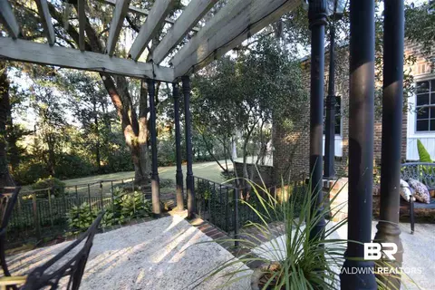 254 Island Ct, Mobile, AL 36606 photo 13