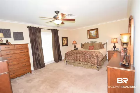 254 Island Ct, Mobile, AL 36606 photo 26