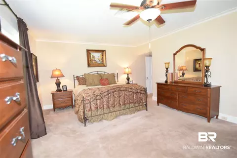 254 Island Ct, Mobile, AL 36606 photo 27