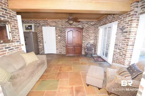 254 Island Ct, Mobile, AL 36606 photo 12