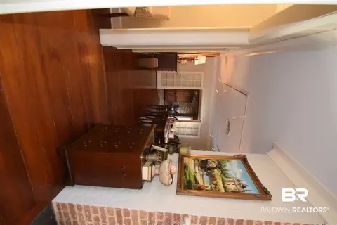 254 Island Ct, Mobile, AL 36606 photo 29