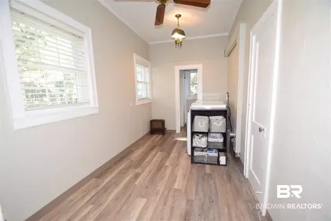 254 Island Ct, Mobile, AL 36606 photo 15