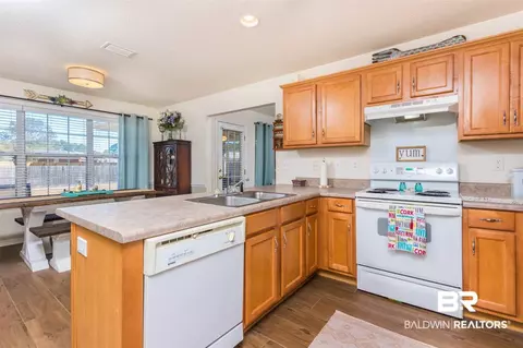 13096 W Pointer Dr, Foley, AL 36535 photo 5