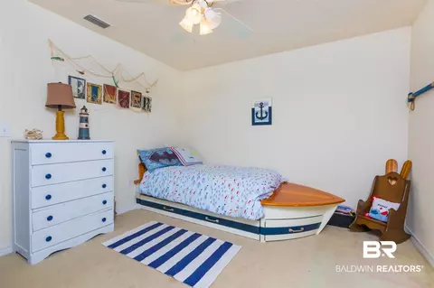 13096 W Pointer Dr, Foley, AL 36535 photo 14
