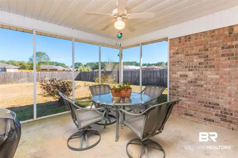 13096 W Pointer Dr, Foley, AL 36535 photo 16