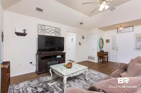 13096 W Pointer Dr, Foley, AL 36535 photo 9