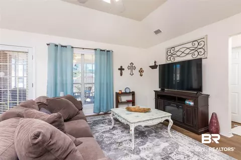 13096 W Pointer Dr, Foley, AL 36535 photo 3