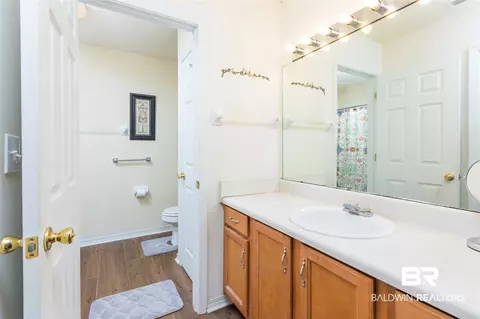 13096 W Pointer Dr, Foley, AL 36535 photo 11
