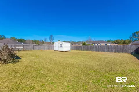 13096 W Pointer Dr, Foley, AL 36535 photo 21