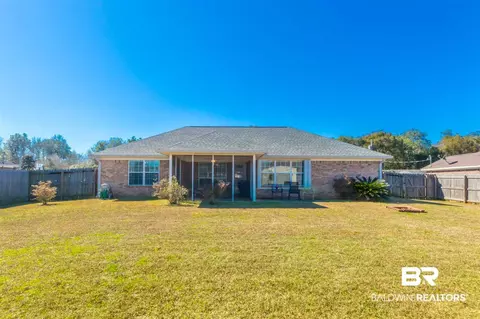 13096 W Pointer Dr, Foley, AL 36535 photo 19