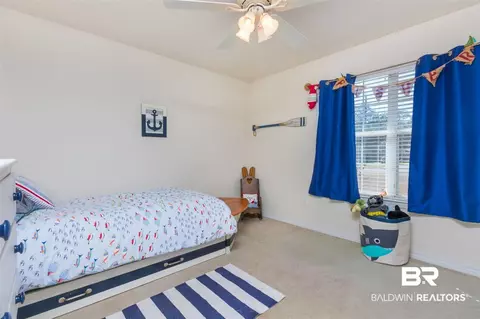13096 W Pointer Dr, Foley, AL 36535 photo 13