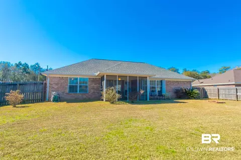 13096 W Pointer Dr, Foley, AL 36535 photo 20
