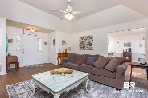 13096 W Pointer Dr, Foley, AL 36535 photo 2