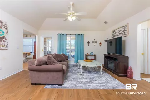 13096 W Pointer Dr, Foley, AL 36535 photo 8
