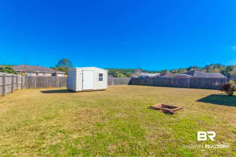 13096 W Pointer Dr, Foley, AL 36535 photo 18