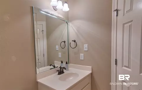 11368 County Road 54, Daphne, AL 36526 photo 34