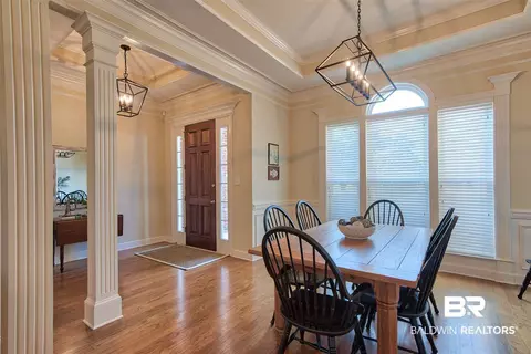 11368 County Road 54, Daphne, AL 36526 photo 4
